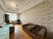 Продаётся 1-комн. новостройка 47 м², Низаминский  р., photo 1 from 8