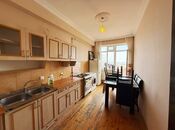 Продаётся 1-комн. новостройка 47 м², Низаминский  р., photo 3 from 8