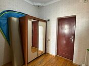 Продаётся 1-комн. новостройка 47 м², Низаминский  р., photo 6 from 8