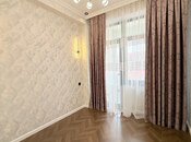 2 otaqlı yeni tikili - Xırdalan - 46 m²