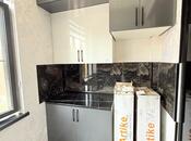Продаётся 2-комн. новостройка 46 м², photo 8 from 8