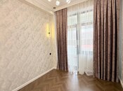 Продаётся 2-комн. новостройка 46 м², photo 6 from 8