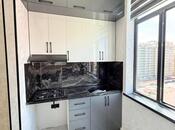 Продаётся 2-комн. новостройка 46 м², photo 7 from 8