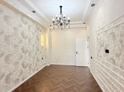 2 otaqlı yeni tikili - Xırdalan - 46 m²