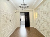 2 otaqlı yeni tikili - Xırdalan - 46 m²