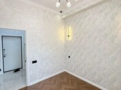 Продаётся 2-комн. новостройка 46 м², photo 5 from 8