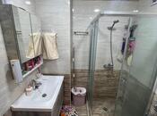 Продаётся 2-комн. новостройка 62 м², photo 6 from 8