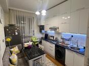 Продаётся 2-комн. новостройка 62 м², photo 5 from 8