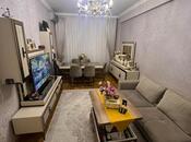 Продаётся 2-комн. новостройка 62 м², photo 2 from 8