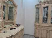 Продаётся 2-комн. новостройка 45 м², м. Нариман Нариманов, photo 1 from 5