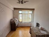 Продаётся 1-комн. вторичка 20 м², м. Ази Асланов, photo 2 from 4