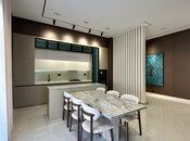 Продаётся 5-комн. дом/дача 260 м², пос. Мардакан, photo 5 from 8
