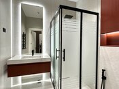 Продаётся 5-комн. дом/дача 260 м², пос. Мардакан, photo 6 from 8