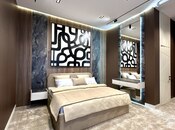 Продаётся 5-комн. дом/дача 260 м², пос. Мардакан, photo 8 from 8