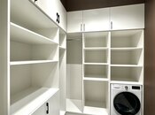 Продаётся 5-комн. дом/дача 260 м², пос. Мардакан, photo 7 from 8