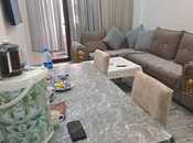 Продаётся 2-комн. новостройка 45 м², м. Нариман Нариманов, photo 2 from 5