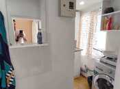 Сдаётся 1-комн. вторичка 30 м², м. Сахил, photo 4 from 8
