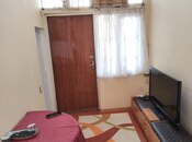 Сдаётся 1-комн. вторичка 30 м², м. Сахил, photo 2 from 8