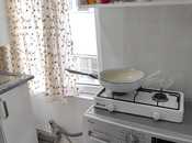 Сдаётся 1-комн. вторичка 30 м², м. Сахил, photo 5 from 8