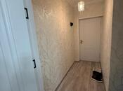 Satılır 2 otaqlı köhnə tikili 45 m², Nərimanov r., photo 7 from 8