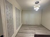 2 otaqlı köhnə tikili - Nərimanov r. - 45 m²