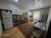 Продаётся 5-комн. дом/дача 200 м², пос. Говсан, photo 5 from 8