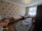 Продаётся 5-комн. дом/дача 200 м², пос. Говсан, photo 6 from 8