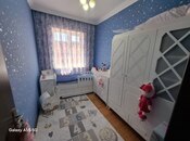 Продаётся 5-комн. дом/дача 200 м², пос. Говсан, photo 8 from 8