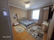 Продаётся 5-комн. дом/дача 200 м², пос. Говсан, photo 7 from 8