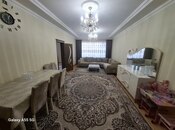 5 otaqlı həyət evi/bağ evi - Hövsan q. - 200 m²