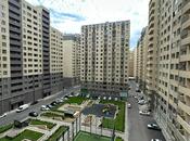 Продаётся 2-комн. новостройка 75 м², м. Кара Караев, photo 1 from 8