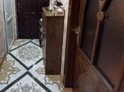 3 otaqlı köhnə tikili - Memar Əcəmi m. - 60 m²