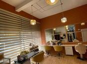 Obyekt - İnşaatçılar m. - 34 m²
