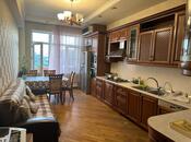 Продаётся 2-комн. новостройка 106 м², м. 8 ноября, photo 6 from 8
