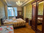 Продаётся 2-комн. новостройка 106 м², м. 8 ноября, photo 7 from 8
