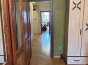 Продаётся 2-комн. новостройка 106 м², м. 8 ноября, photo 8 from 8