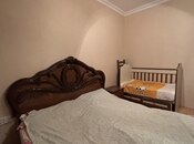 3 otaqlı köhnə tikili - Əhmədli q. - 70 m²