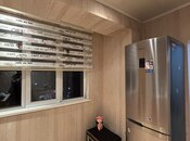 Сдаётся 3-комн. вторичка 70 м², пос. Ахмедлы, photo 7 from 8