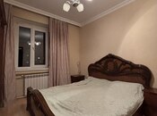 3 otaqlı köhnə tikili - Əhmədli q. - 70 m²