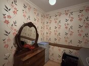 Сдаётся 3-комн. вторичка 70 м², пос. Ахмедлы, photo 5 from 8