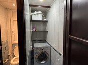 Сдаётся 3-комн. вторичка 70 м², пос. Ахмедлы, photo 8 from 8