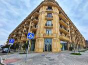 Продаётся 3-комн. новостройка 138 м², пос. Аг шехер, photo 1 from 8