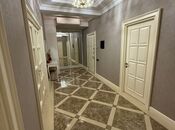 Продаётся 3-комн. новостройка 138 м², пос. Аг шехер, photo 2 from 8