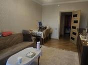 2 otaqlı köhnə tikili - 8 Noyabr m. - 56 m²