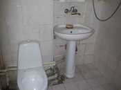 Продаётся 1-комн. вторичка 20 м², м. Ази Асланов, photo 3 from 4