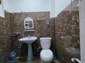 Сдаётся 1-комн. вторичка 31 м², м. Элмляр Академиясы, photo 3 from 6