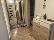 Продаётся 2-комн. вторичка 56 м², м. 8 ноября, photo 8 from 8