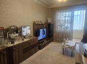 2 otaqlı köhnə tikili - 8 Noyabr m. - 56 m²