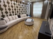 Продаётся 2-комн. новостройка 75 м², м. Кара Караев, photo 2 from 8
