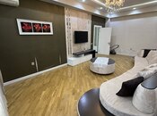 Продаётся 2-комн. новостройка 75 м², м. Кара Караев, photo 4 from 8